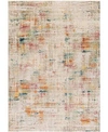 Surya Illusions Ils2303 Area Rug In Cream