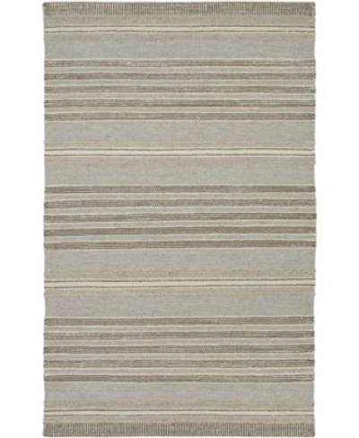 Surya Thebes Thb 1000 Taupe Area Rug