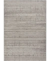 ABBIE & ALLIE RUGS RUGS CHESTER CHE 2304 GRAY AREA RUG