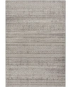Abbie & Allie Rugs Abbie Allie Rugs Chester Che 2304 Gray Area Rug In Gray