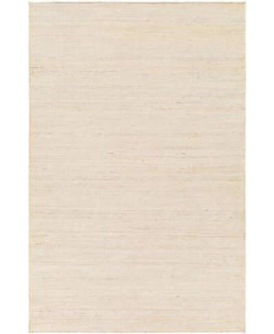 Surya Evora Evo2301 Area Rug In Ivory