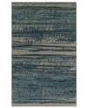 D STYLE MOSAIC TANDEM AREA RUG COLLECTION