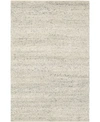 Surya Tahoe Tah 3709 Cream Runner Area Rug In Cream