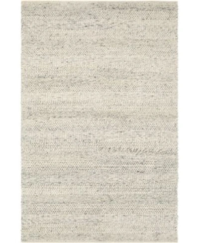 Surya Tahoe Tah 3709 Cream Runner Area Rug