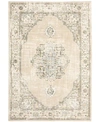 Jhb Design Journey Jou02 Rug In Beige