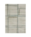 Jhb Design Godfrey God501 Area Rugs In Beige