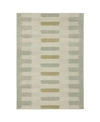 Jhb Design Ozark Oza09 Area Rugs In Beige