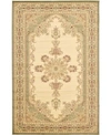 BAYSHORE HOME BELVOIR BLV1 AREA RUG COLLECTION