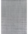 Exquisite Rugs Grayson G4780 Area Rug In Charcoal