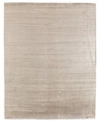 Exquisite Rugs Sanctum S10962 Area Rug In Beige