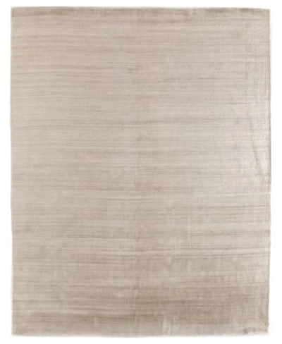 Exquisite Rugs Sanctum S10962 Area Rug In Beige