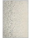 ABBIE & ALLIE RUGS CITY LIGHT CYL 2341 AREA RUG