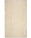 Ralph Lauren Nigel Lrl7400b Cream Area Rug Collection In Cream