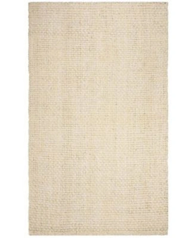 Ralph Lauren Nigel Lrl7400b Cream Area Rug Collection