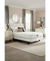 HOTEL COLLECTION CLASSIC BY SHIFMAN DIANA 12 CUSHION FIRM MATTRESS COLLECTION CREATED FOR MACYS