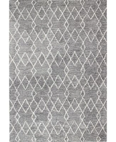 Bb Rugs Veneto Cl154 Collection In Sage