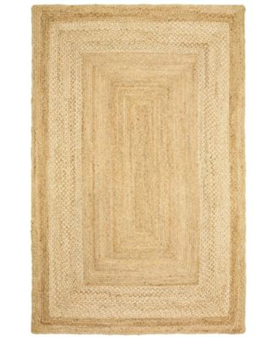 Lr Home Providence Prv81209 Area Rug In Ivory