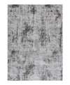 KM HOME ALLOY ALL342 AREA RUG