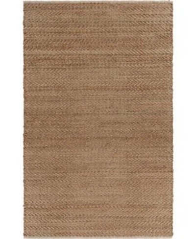 Lr Home Origin Psh03379 Area Rug In Ivory