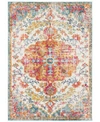 SURYA HARPUT HAP 1067 BEIGE AREA RUG COLLECTION