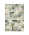 Jhb Design Ozark Oza10 Area Rugs In Blue
