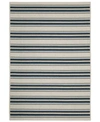 Jhb Design Brinley Bri012 Area Rug In Beige