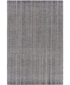 Surya Sycamore Syc 2303 Area Rug In Charcoal
