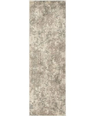 Bayshore Home Crisanta Crs4 Area Rug Collection In Green