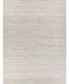 Exquisite Rugs Bernardo B3322 Area Rug In Gray