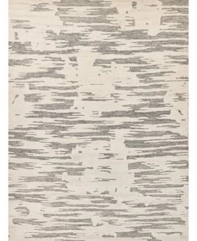 Exquisite Rugs Goyal G5460 Area Rug In Ivory