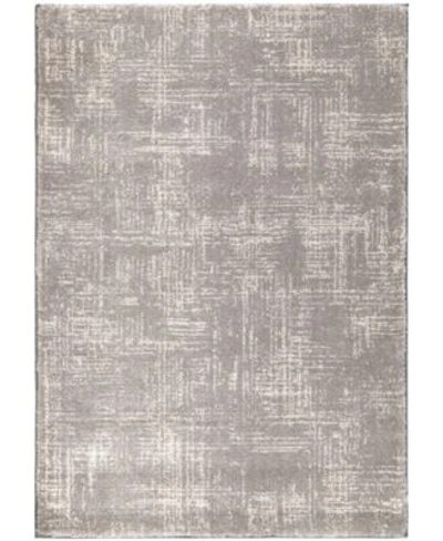 Palmetto Living Nirvana Zion Rugs In Crm