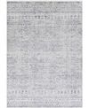 ABBIE & ALLIE RUGS RUGS ALICE ALC 2300 AREA RUG