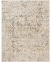 SPRING VALLEY HOME THEIA THE 04 AREA RUG