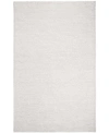 Ralph Lauren Carisbrooke Lrl6320a Cream Runner Area Rug Collection In Cream