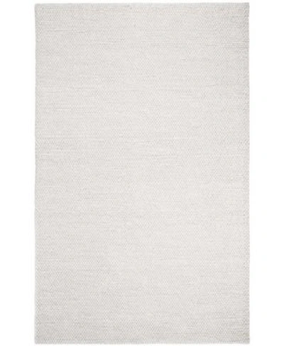 Lauren Ralph Lauren Carisbrooke Lrl6320a Cream Runner Area Rug Collection