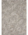 STACY GARCIA HOME RENDITION OLYMPIA AREA RUG