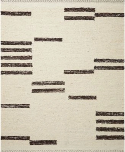 Spring Valley Home Holiday Hly 01 Area Rug In Ivory