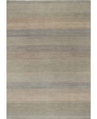 Capel Barrister 675 Area Rug In Ivory