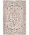 Surya Brunswick Bwk2312 Area Rug In Beige
