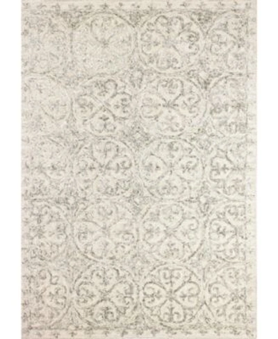 Bb Rugs Adige Adi157 Area Rug In Wheat