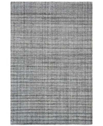 Safavieh Abstract 604 Area Rug In Gray