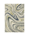 Jhb Design Ozark Oza07 Area Rugs In Ivory