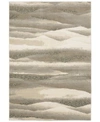 Jhb Design Evolution 0982c Rug In Beige