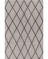 Erin Gates Langdon Lgd 3 Spring Area Rug Collection In Beige