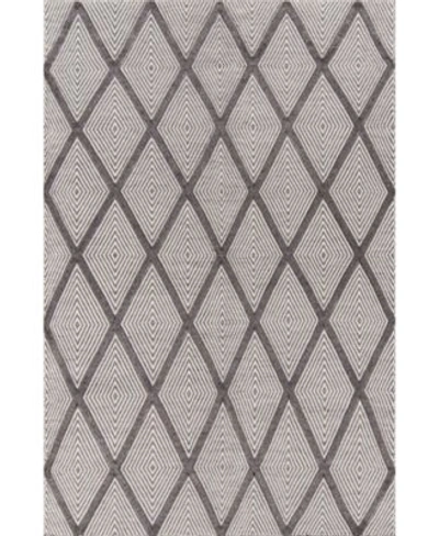 Erin Gates Langdon Lgd 3 Spring Area Rug Collection In Beige