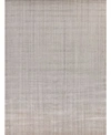 Exquisite Rugs Grayson G4782 Area Rug In Beige