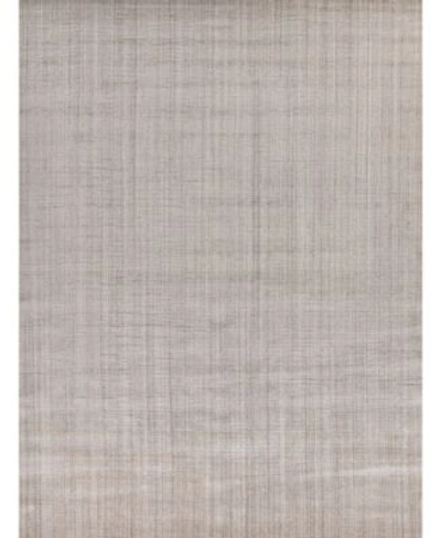 Exquisite Rugs Grayson G4782 Area Rug In Tan/beige