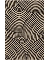 BOBBY BERK BY KARASTAN SERIES 3 REMOLINO AREA RUG