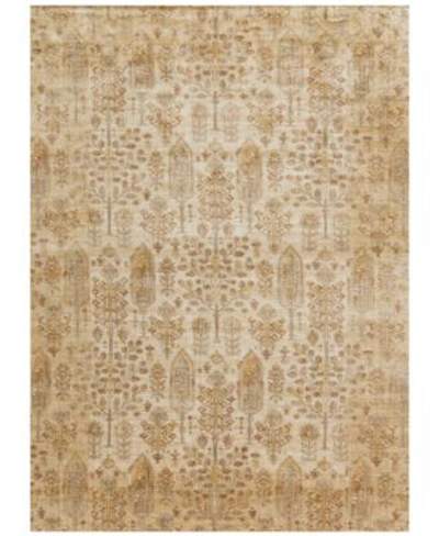 Spring Valley Home Tatiana Tat 11 Antique Ivory Rugs