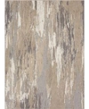 STACY GARCIA HOME RENDITION AMBIENT AREA RUG